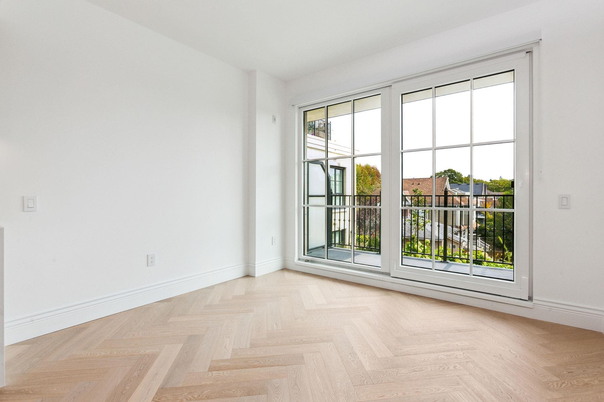 303 - 2096 W 47th Avenue, Vancouver, V6M 0E5 — photo 4
