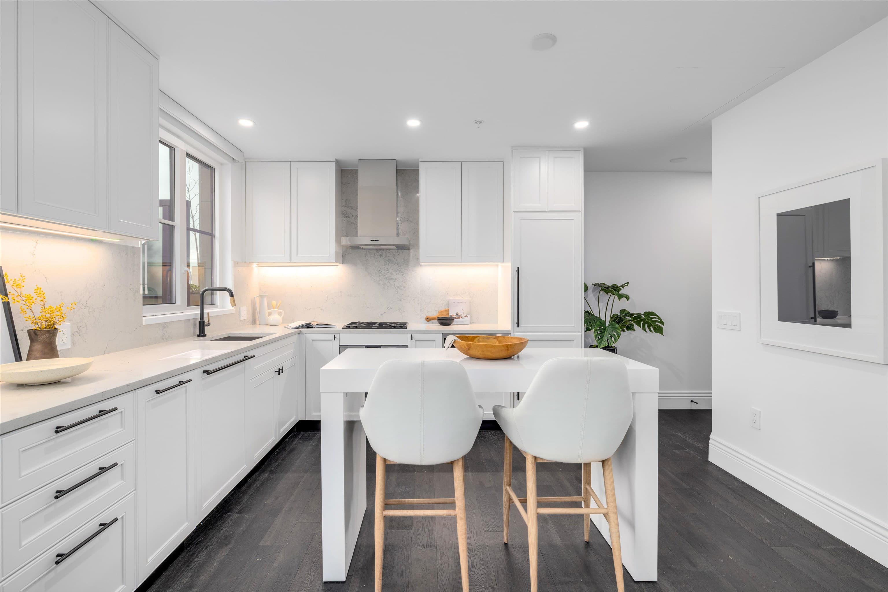 404 - 2096 W 47th Avenue, Vancouver, V6M 0E5 — photo 3