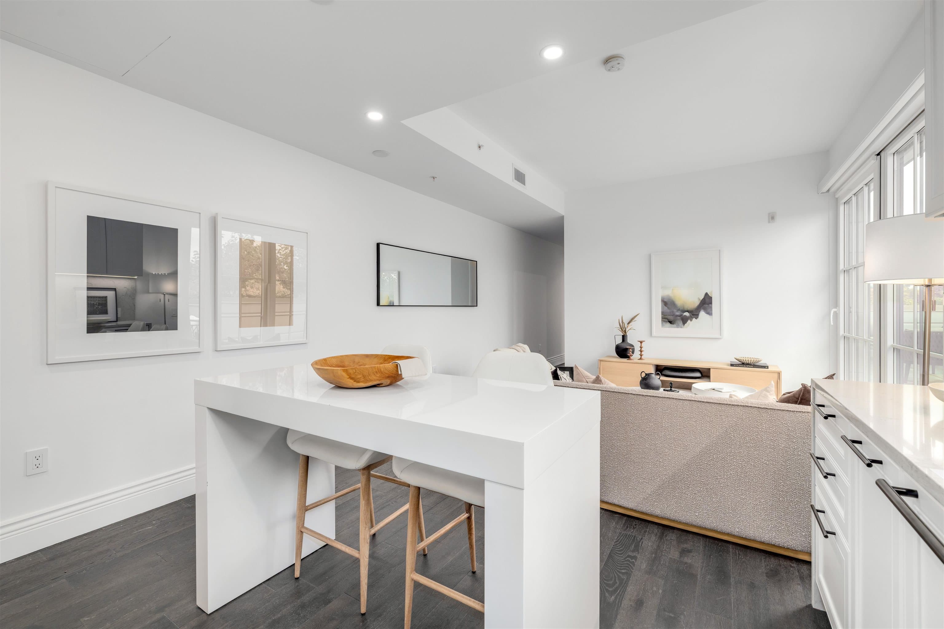 404 - 2096 W 47th Avenue, Vancouver, V6M 0E5 — photo 4