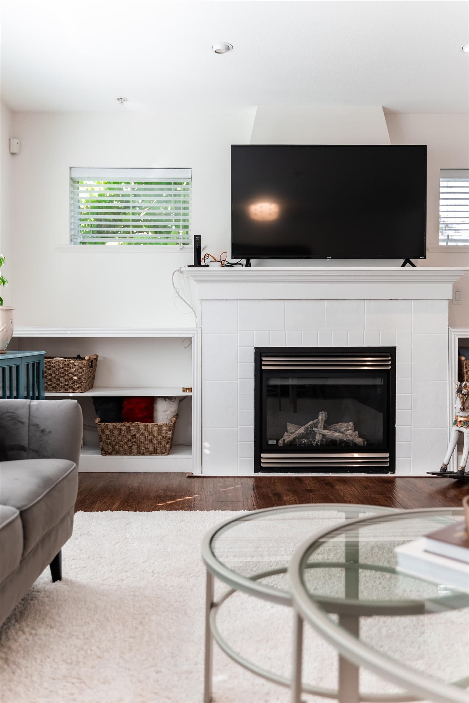 19 - 6415 197 Street, Langley, V2Y 1G8 — photo 3