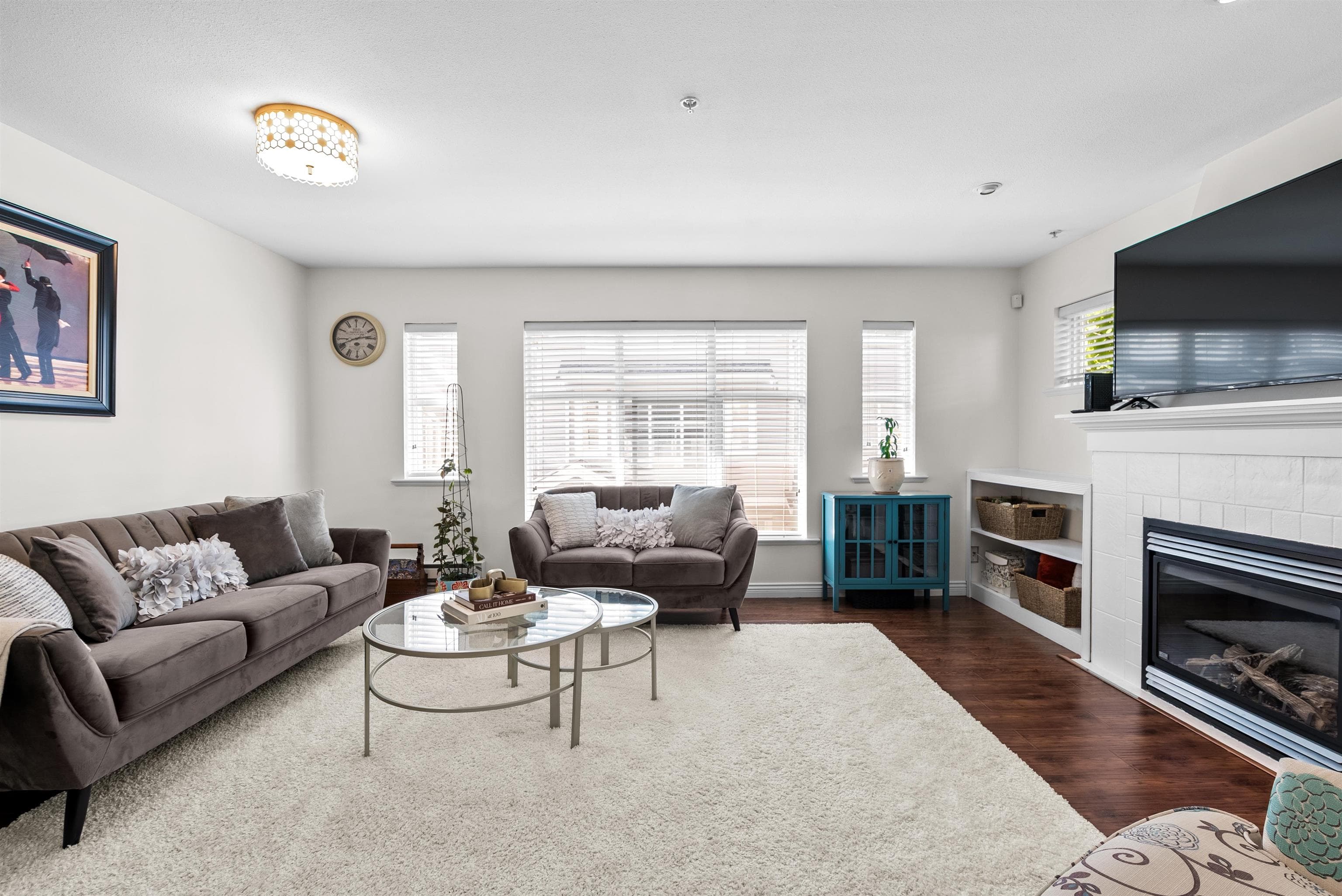 19 - 6415 197 Street, Langley, V2Y 1G8 — photo 4