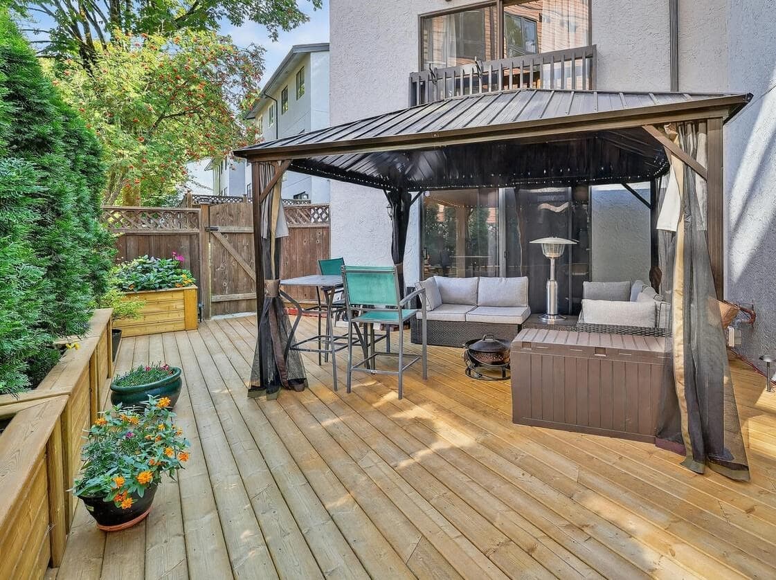 162 James Road, Port Moody