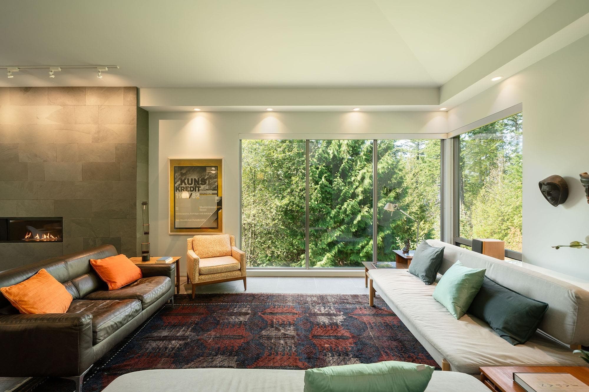 1754 Frances Walk, Bowen Island, V0N 1G2 — photo 3