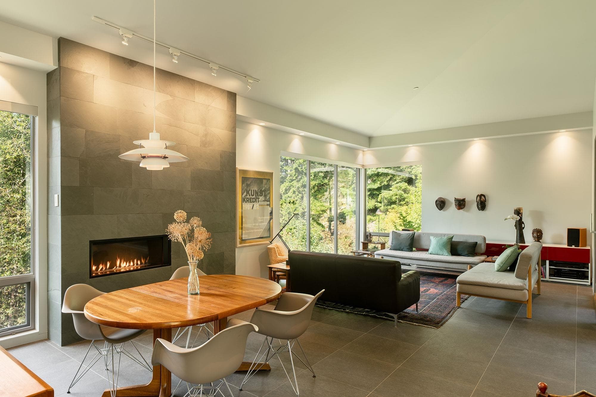 1754 Frances Walk, Bowen Island, V0N 1G2 — photo 5