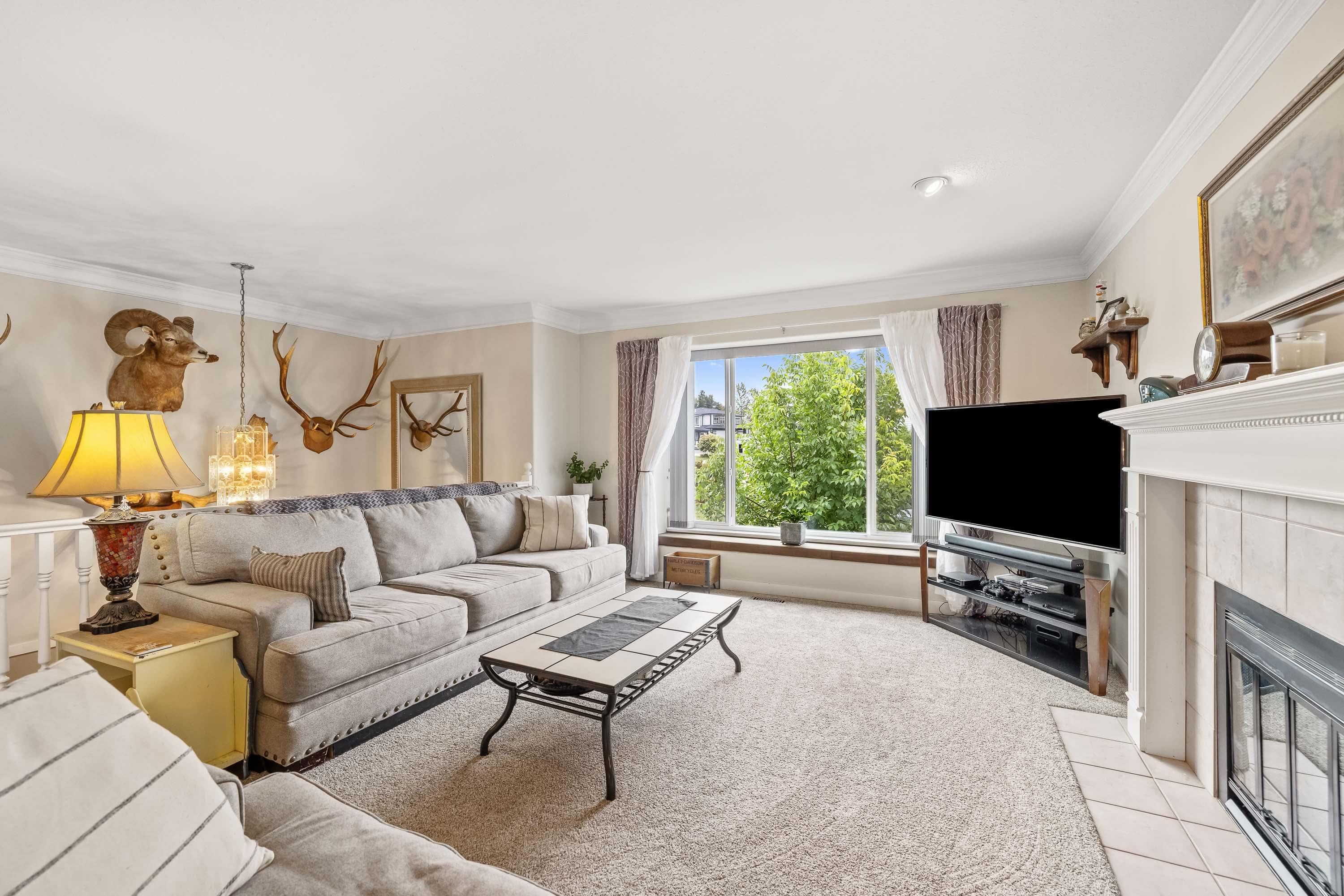 32649 Kudo Drive, Mission, V2V 6T5 — photo 5