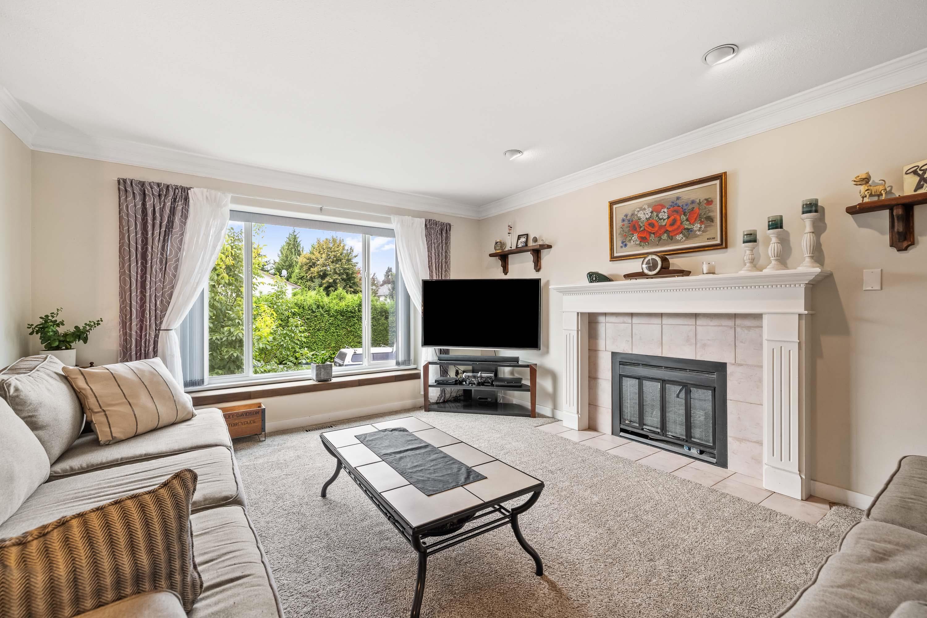 32649 Kudo Drive, Mission, V2V 6T5 — photo 4