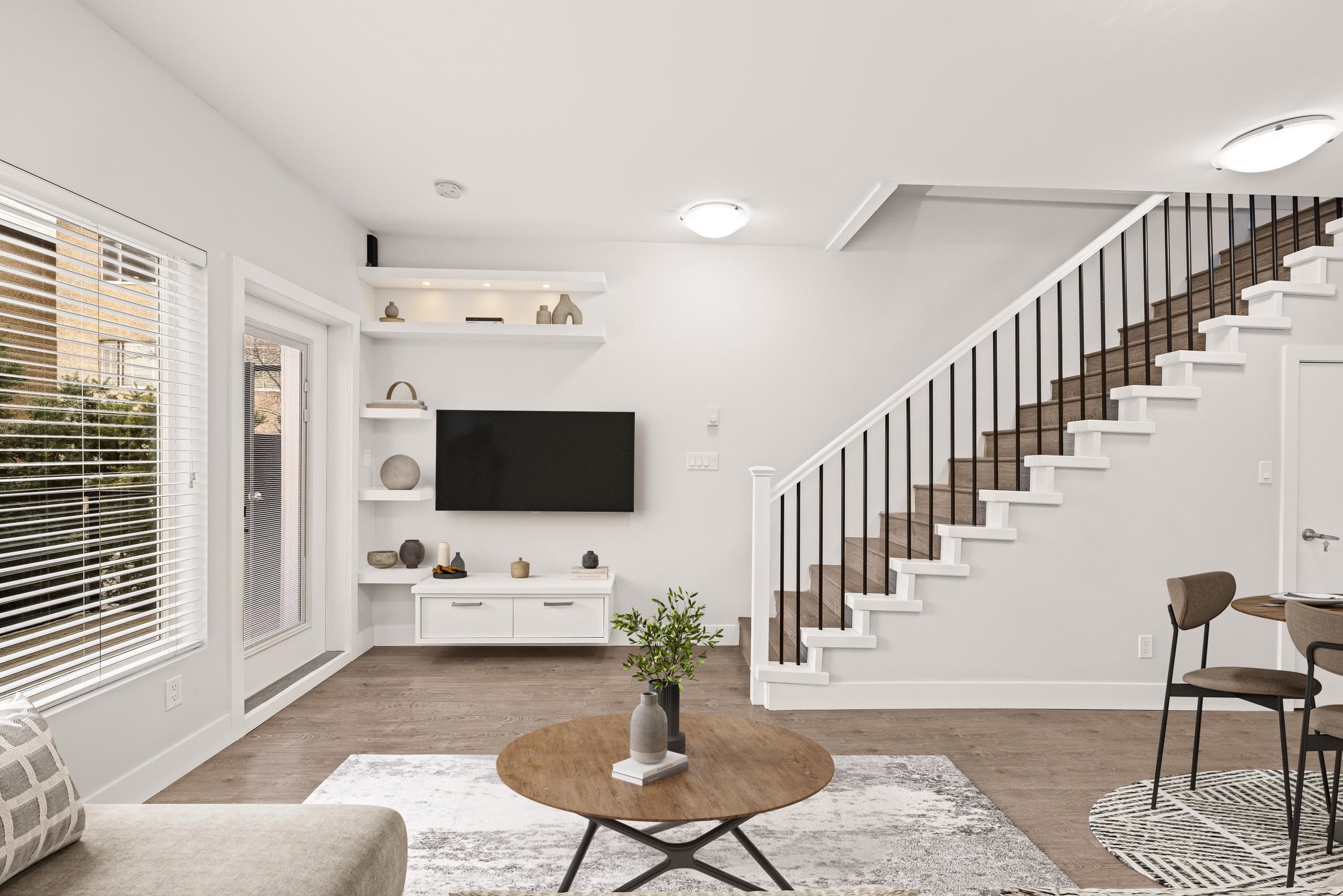 104 - 809 Fourth Avenue, New Westminster, V3M 0K1 — photo 5