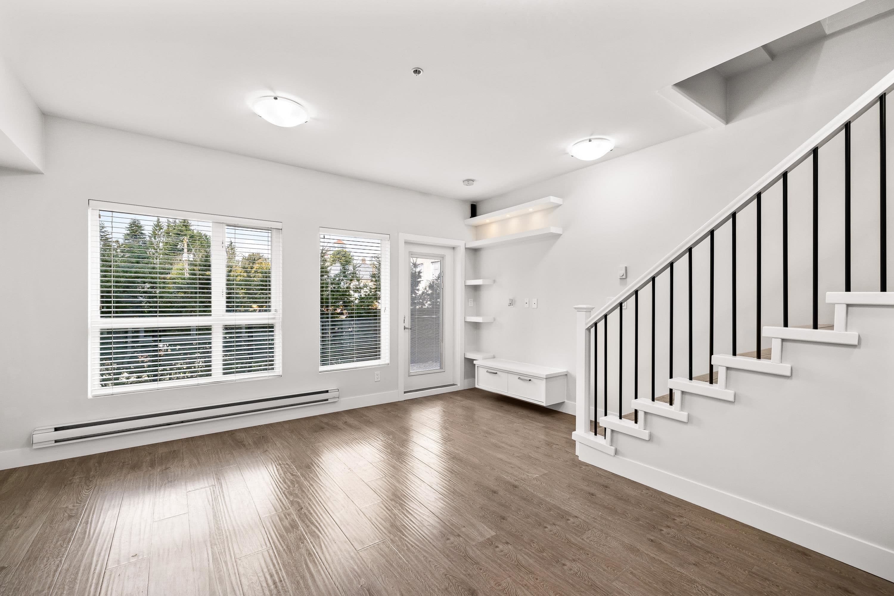 104 - 809 Fourth Avenue, New Westminster, V3M 0K1 — photo 4