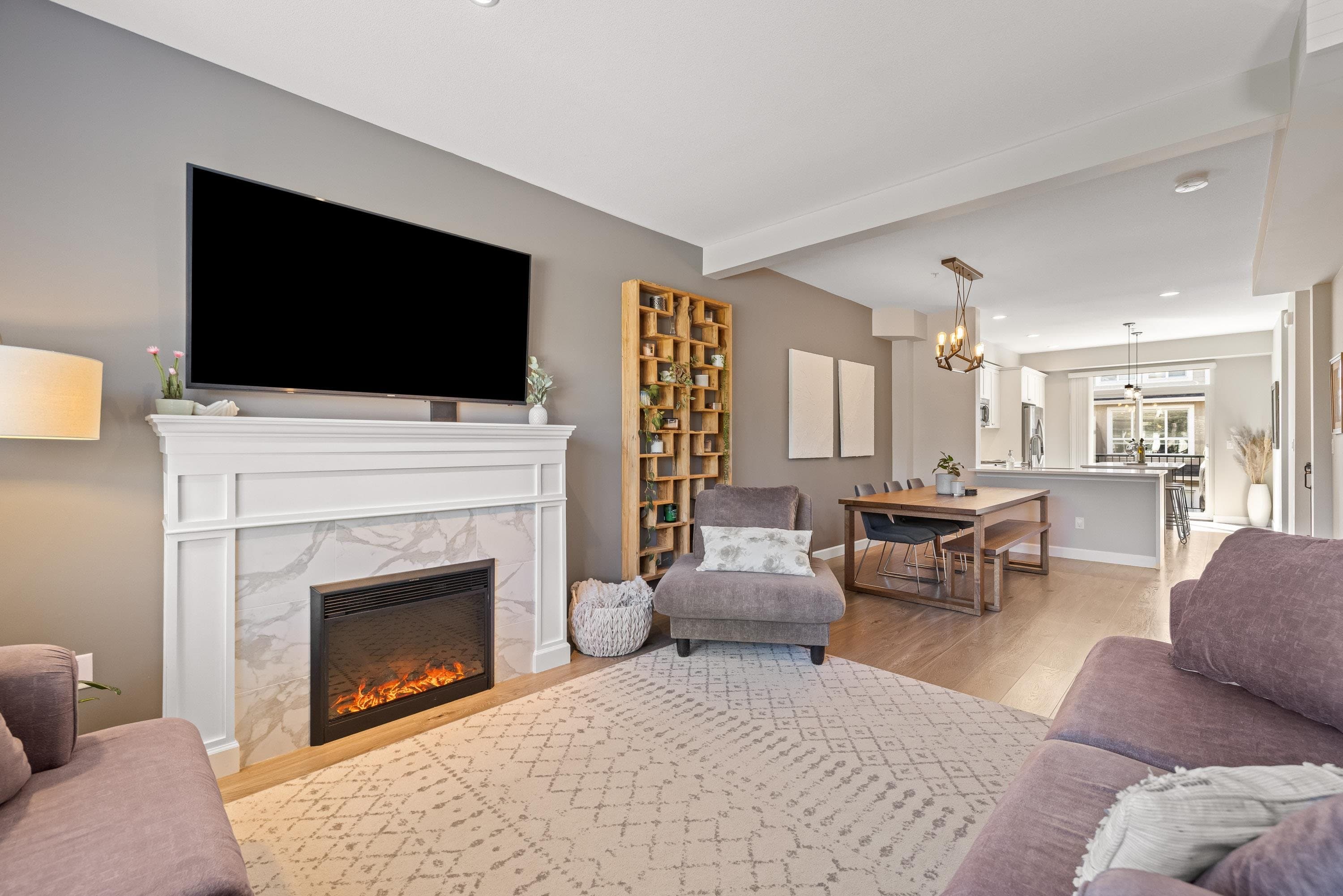 2 - 7059 210 Street, Langley, V2Y 0T2 — photo 3