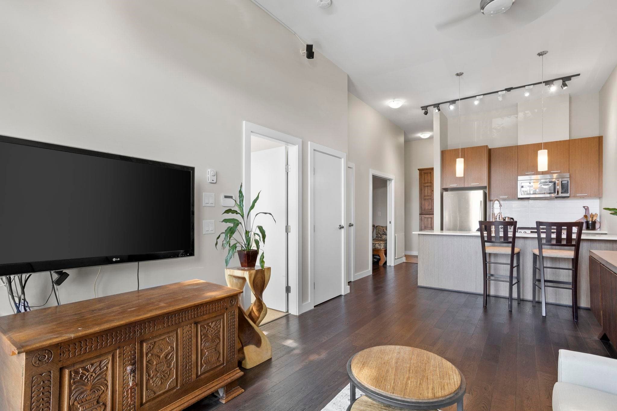 103 - 1182 W 16th Street, North Vancouver, V7P 0B3 — photo 3