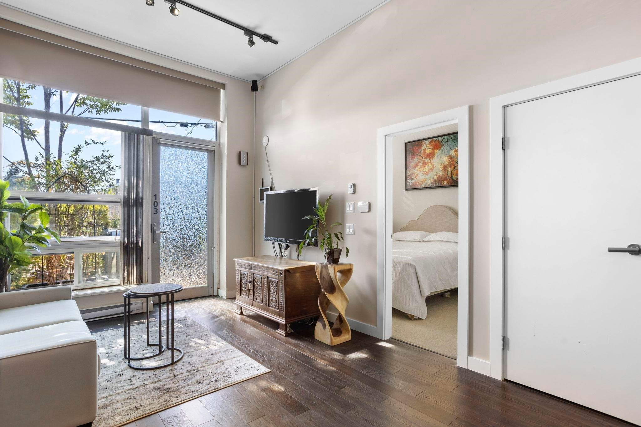 103 - 1182 W 16th Street, North Vancouver, V7P 0B3 — photo 5