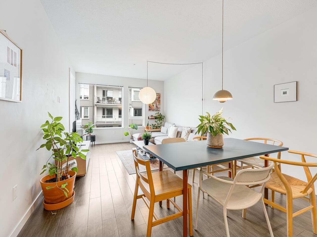 412 - 255 W 1st Street, North Vancouver, V7M 3G8 — photo 5