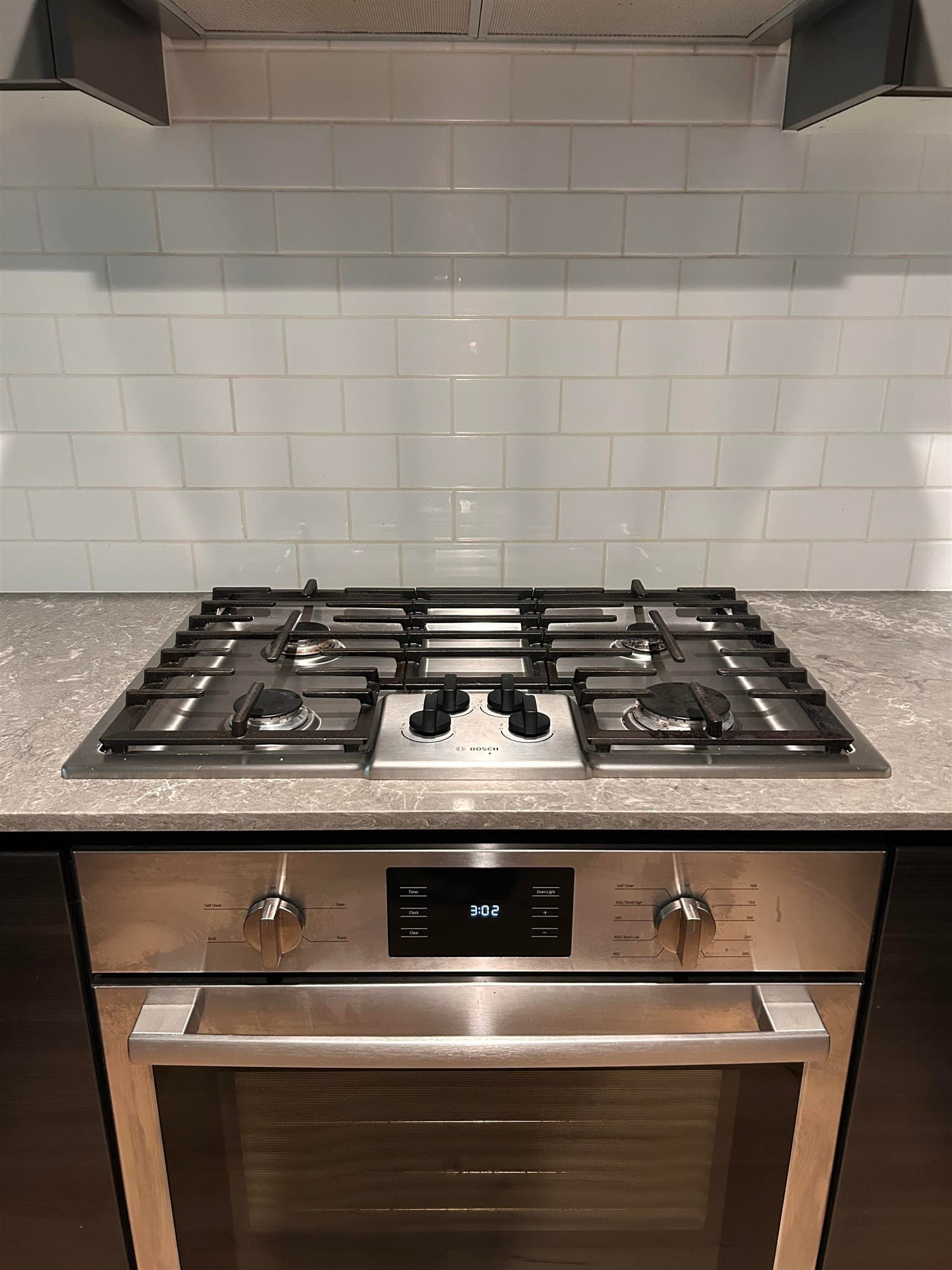 225 - 3131 Murray Street, Port Moody, V3H 0L9 — photo 5