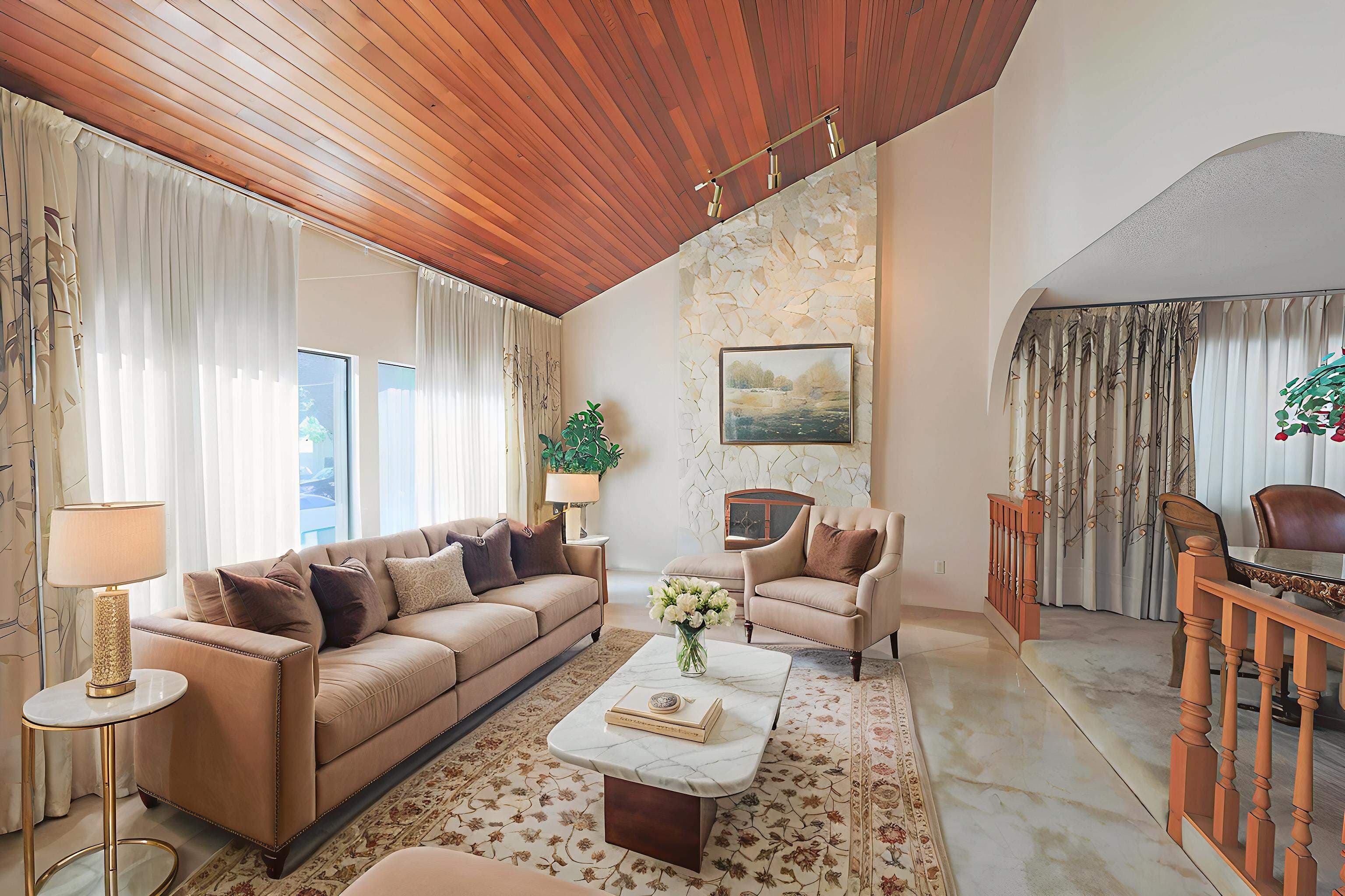 879 W 62nd Avenue, Vancouver