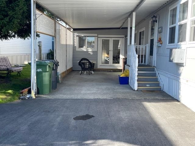 180 - 1840 160 Street, Surrey, V4A 4X4 — photo 2