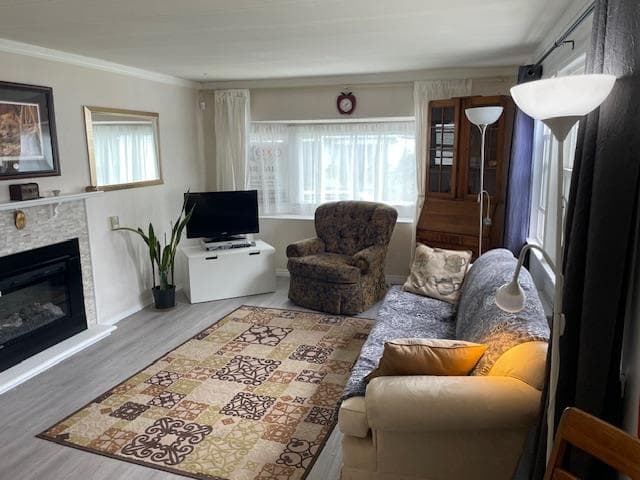 180 - 1840 160 Street, Surrey, V4A 4X4 — photo 3
