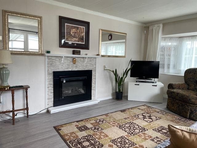 180 - 1840 160 Street, Surrey, V4A 4X4 — photo 5