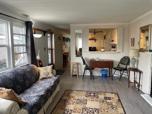 180 - 1840 160 Street, Surrey, V4A 4X4 — photo 4