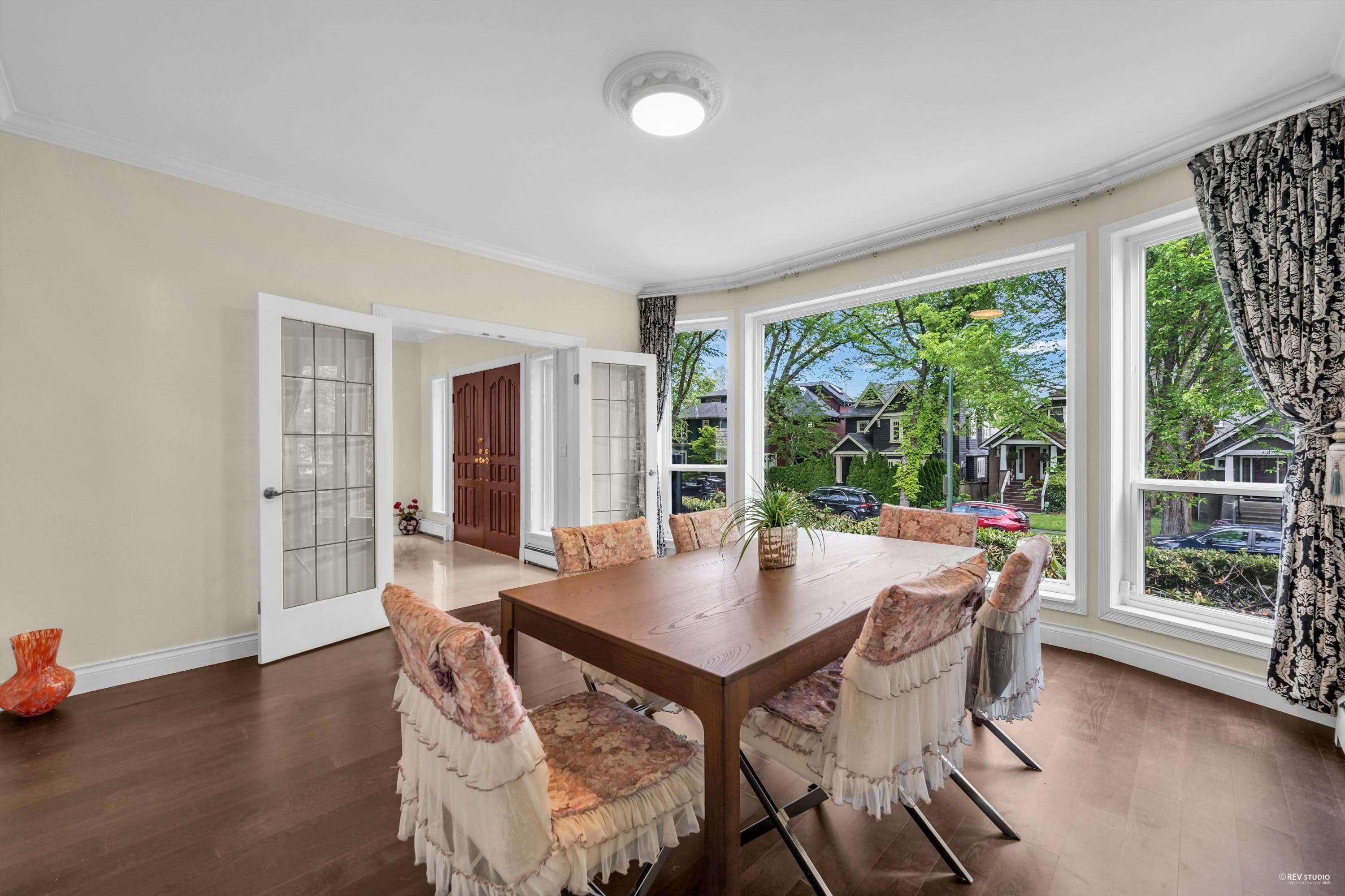 4118 W 13th Avenue, Vancouver, V6R 2T6 — photo 5