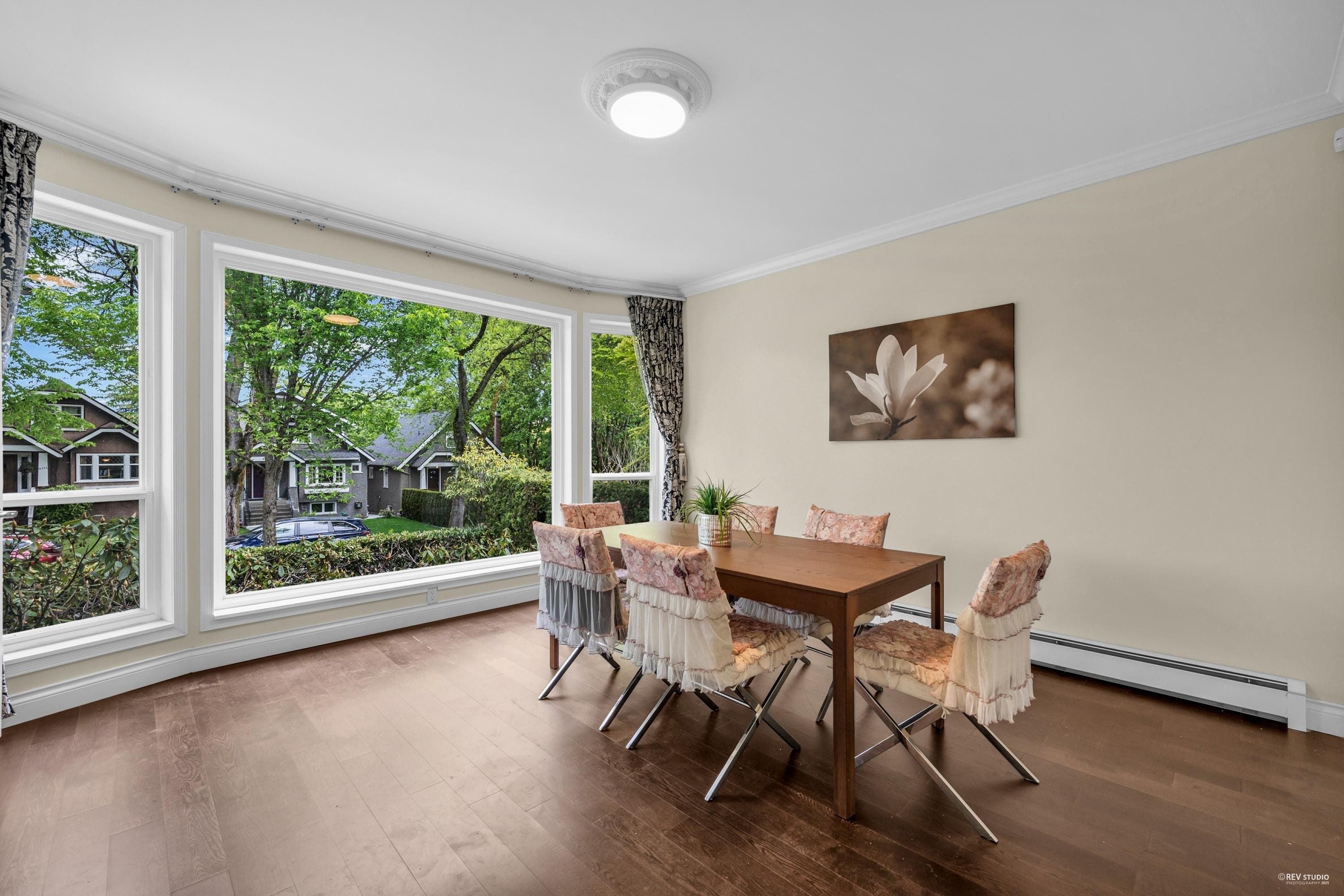 4118 W 13th Avenue, Vancouver, V6R 2T6 — photo 4