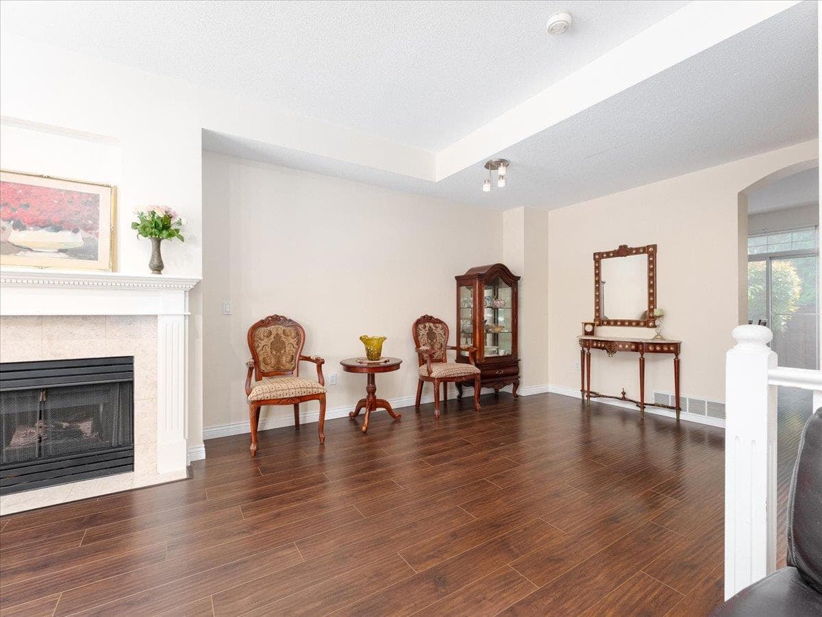 72 - 5950 Oakdale Road, Burnaby, V5H 4R5 — photo 5