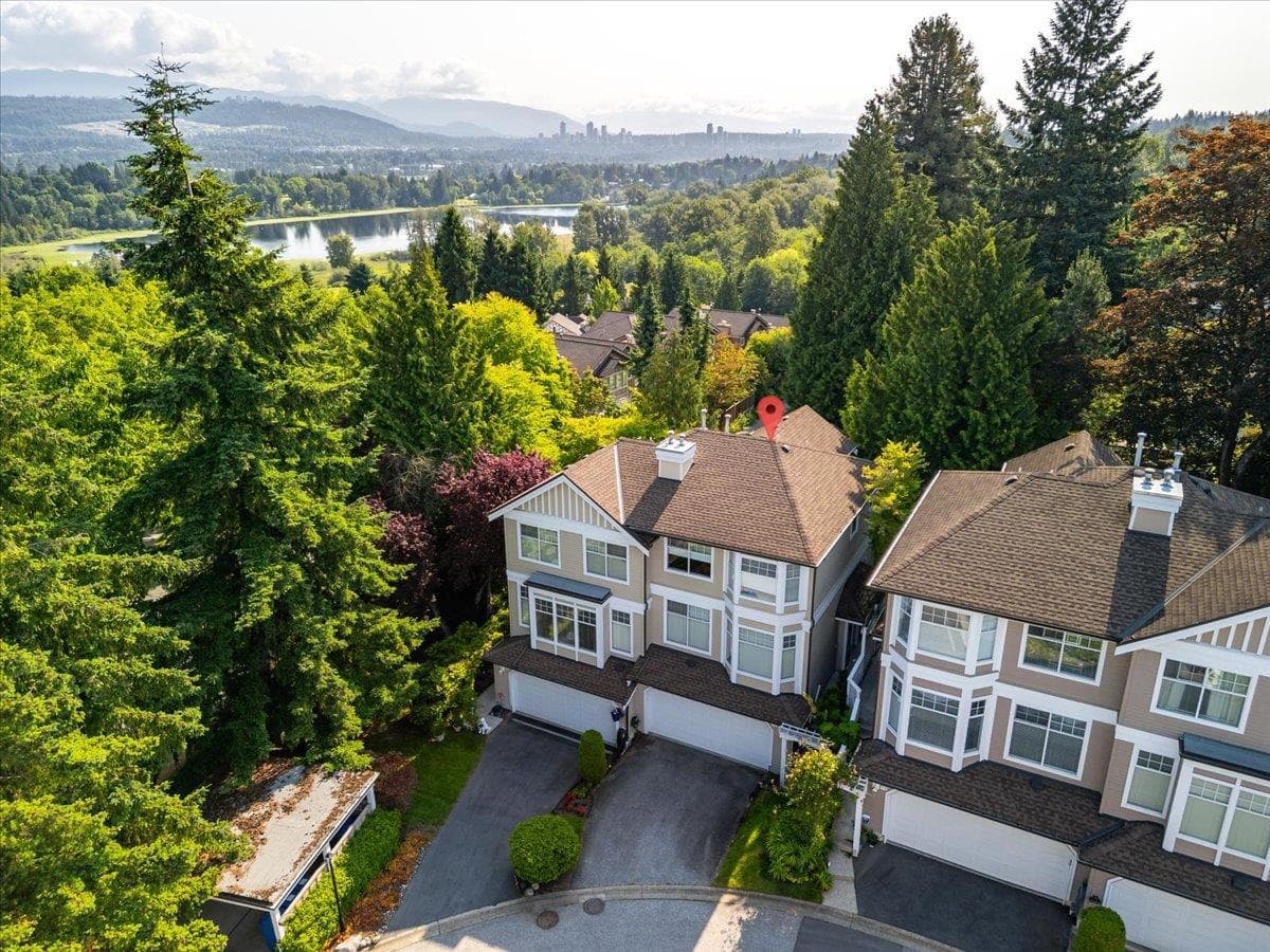 72 - 5950 Oakdale Road, Burnaby, V5H 4R5 — photo 1