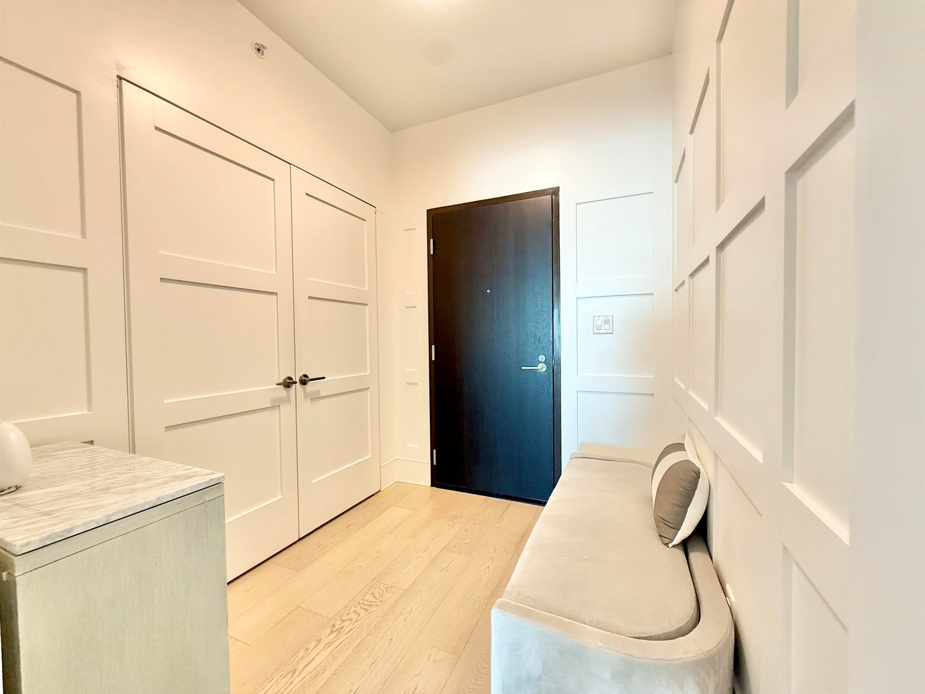 1804 - 1501 Foster Street, White Rock, V4B 0C3 — photo 5