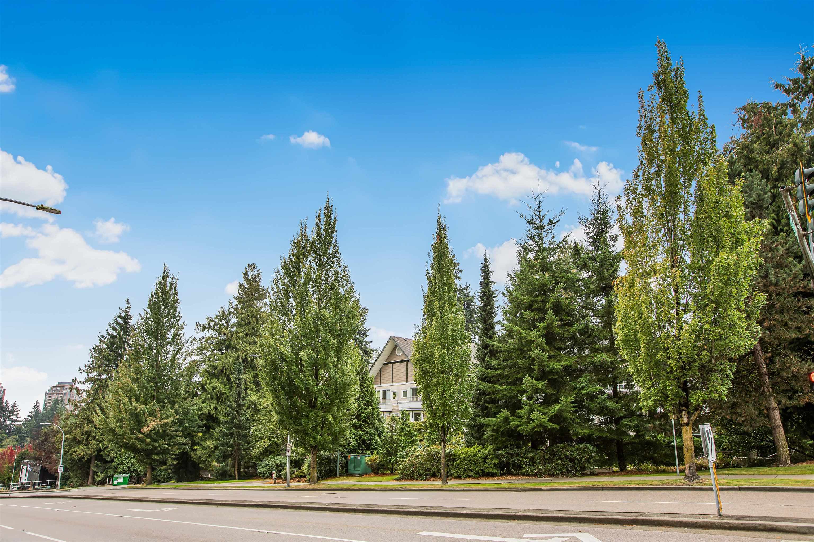 PH8 - 7383 Griffiths Drive, Burnaby, V5E 4M8 — photo 5
