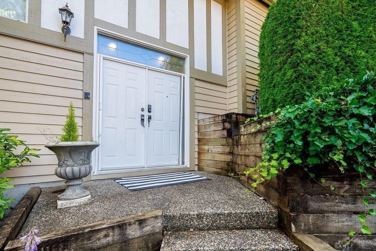 45 - 5221 Oakmount Crescent, Burnaby, V5H 4R4 — photo 2