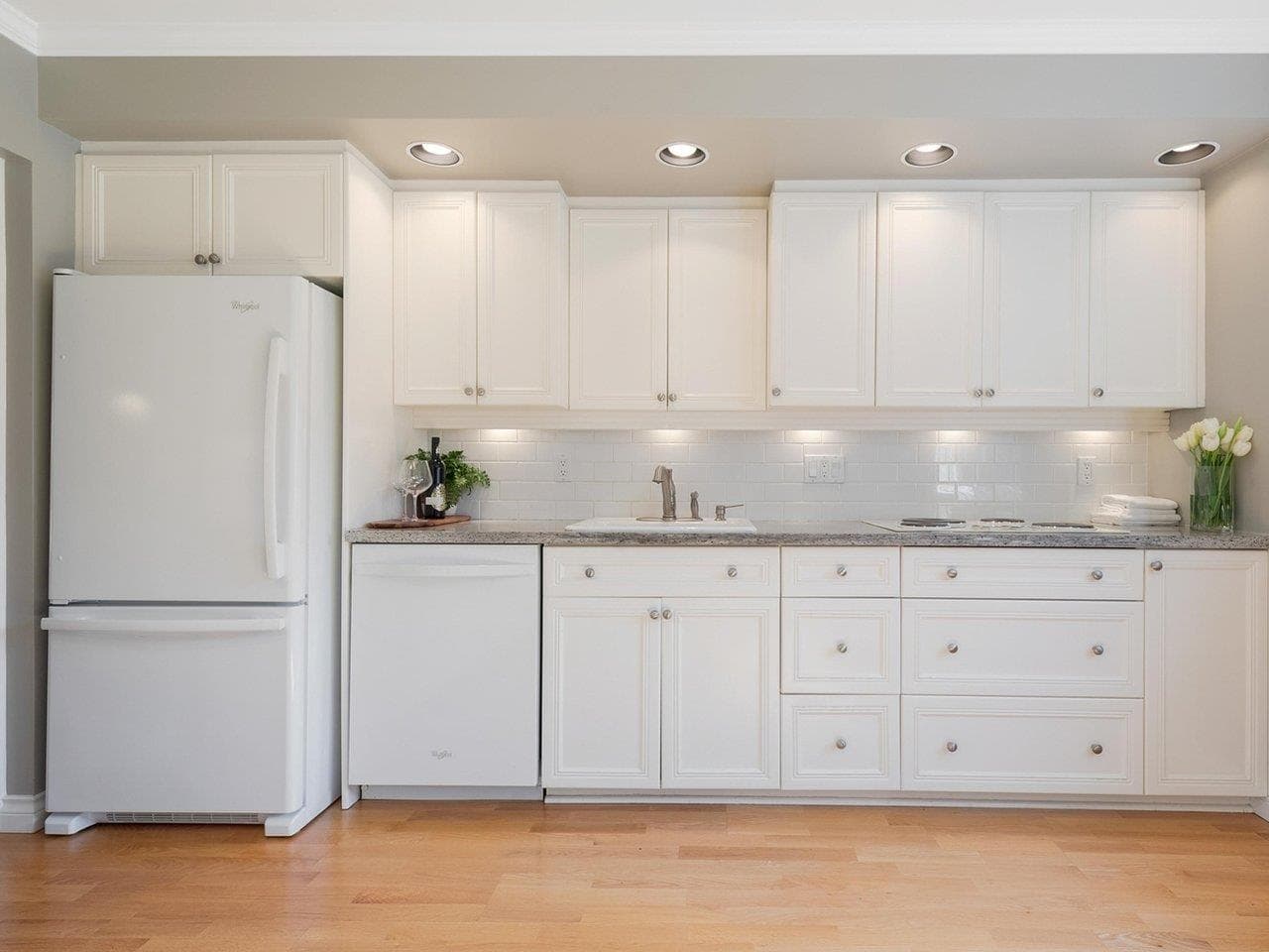68 - 11771 Kingfisher Drive, Richmond, V7E 3T1 — photo 2