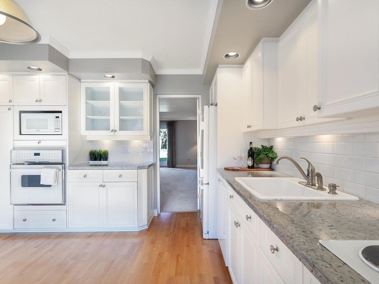 68 - 11771 Kingfisher Drive, Richmond, V7E 3T1 — photo 3