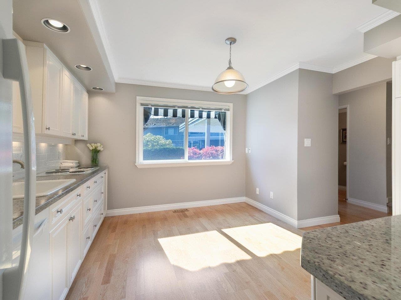 68 - 11771 Kingfisher Drive, Richmond, V7E 3T1 — photo 5