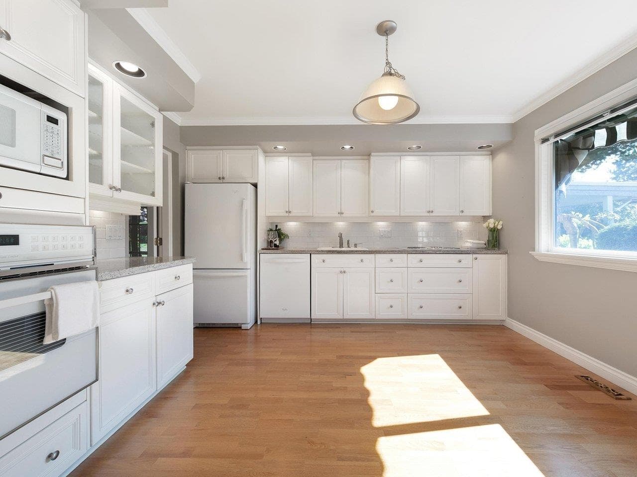 68 - 11771 Kingfisher Drive, Richmond, V7E 3T1 — photo 4