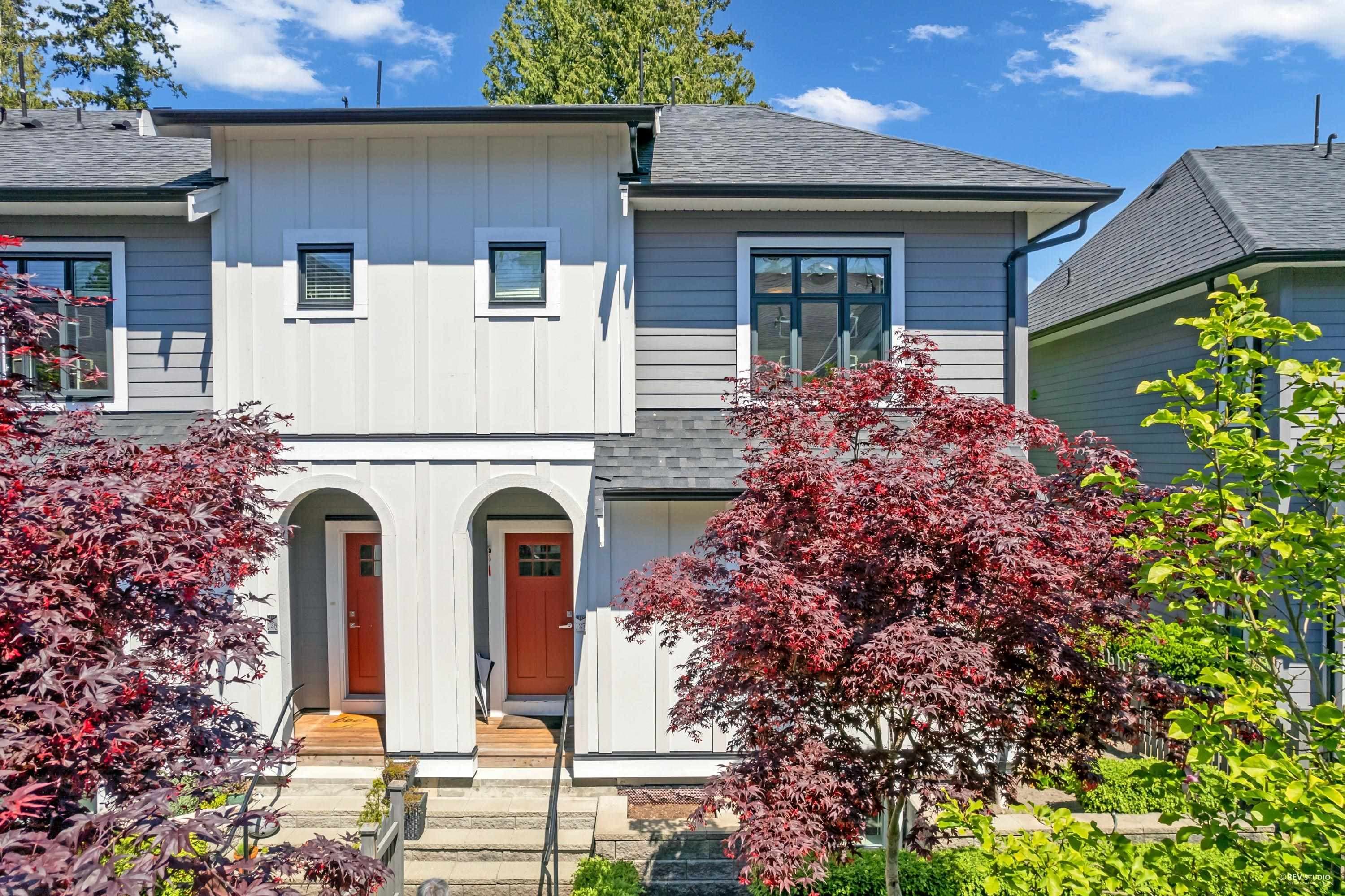 127 - 2853 Helc Place, Surrey