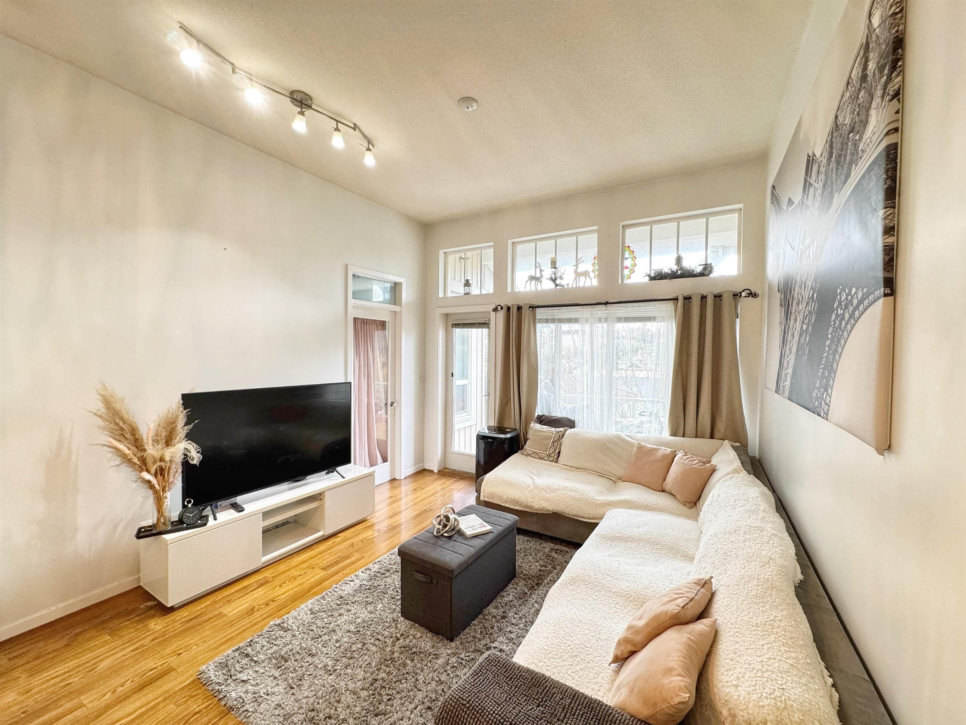 415 - 3651 Foster Avenue, Vancouver, V5R 0A2 — photo 2