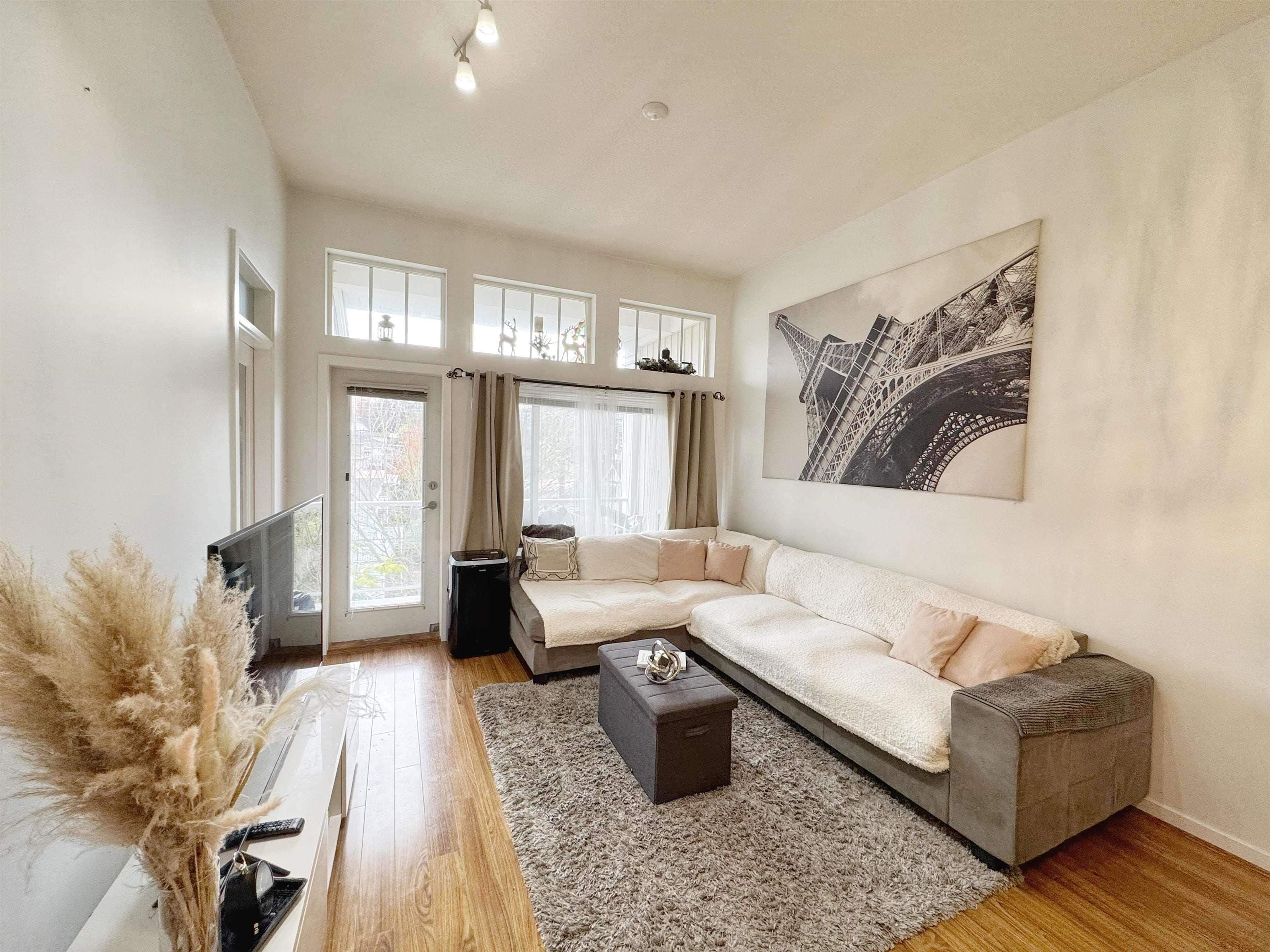 415 - 3651 Foster Avenue, Vancouver, V5R 0A2 — photo 3