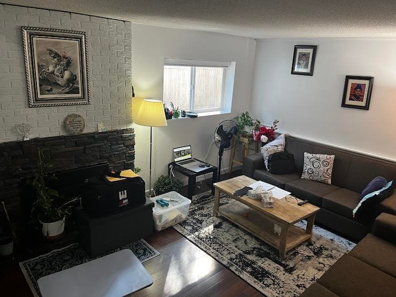 13202 67 Avenue, Surrey, V3W 7J2 — photo 2