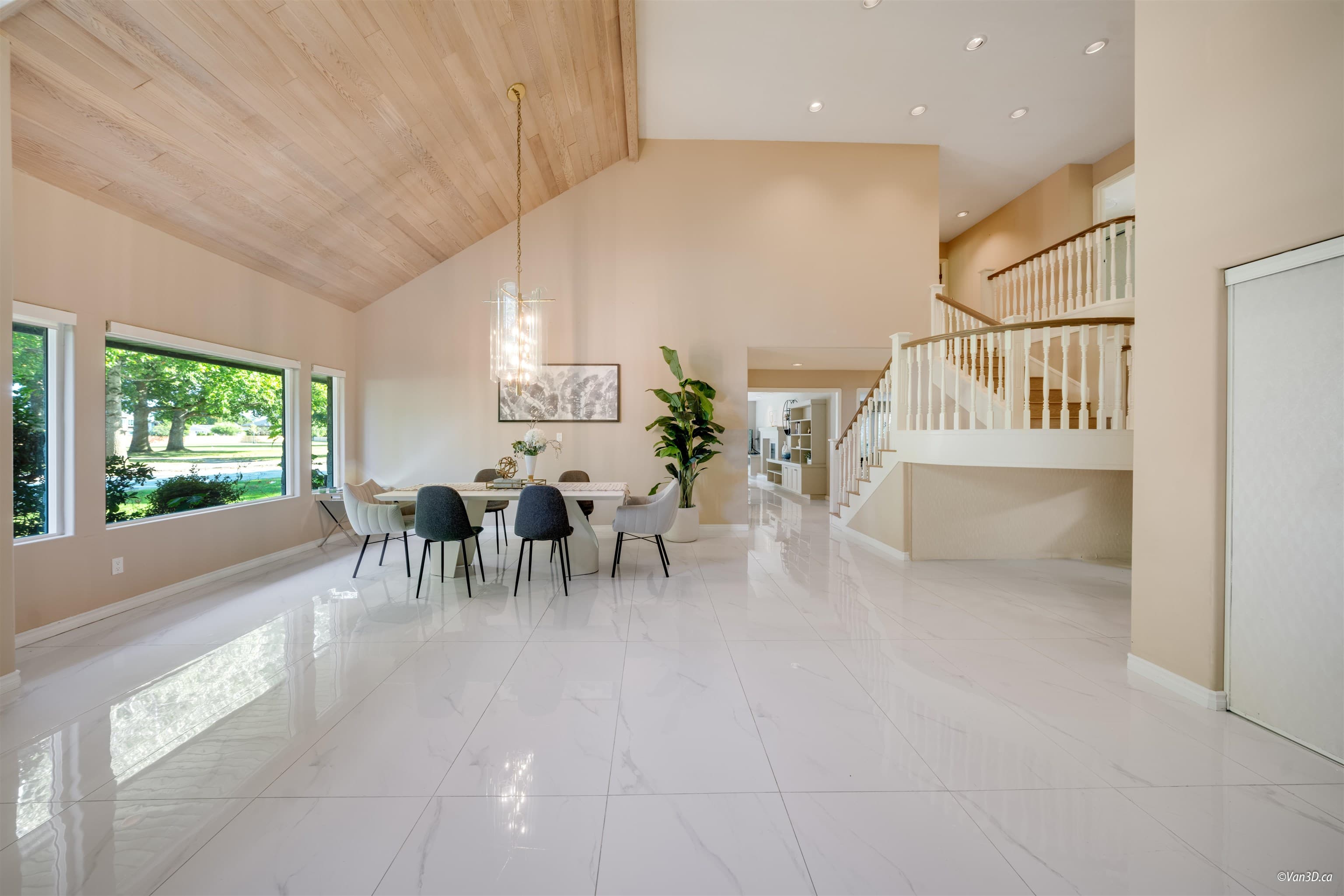 7215 Frobisher Drive, Richmond, V7C 4P8 — photo 3