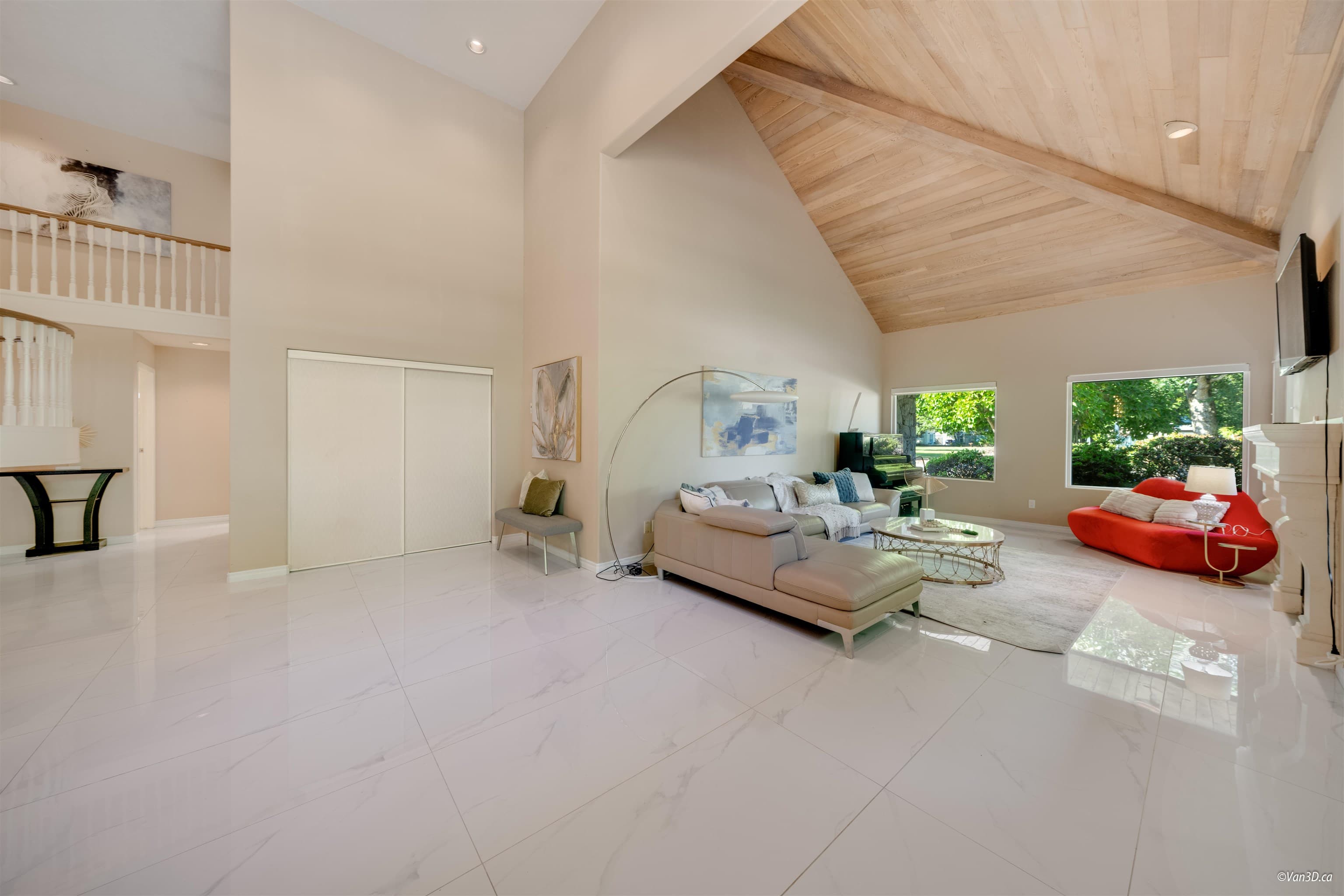 7215 Frobisher Drive, Richmond, V7C 4P8 — photo 5