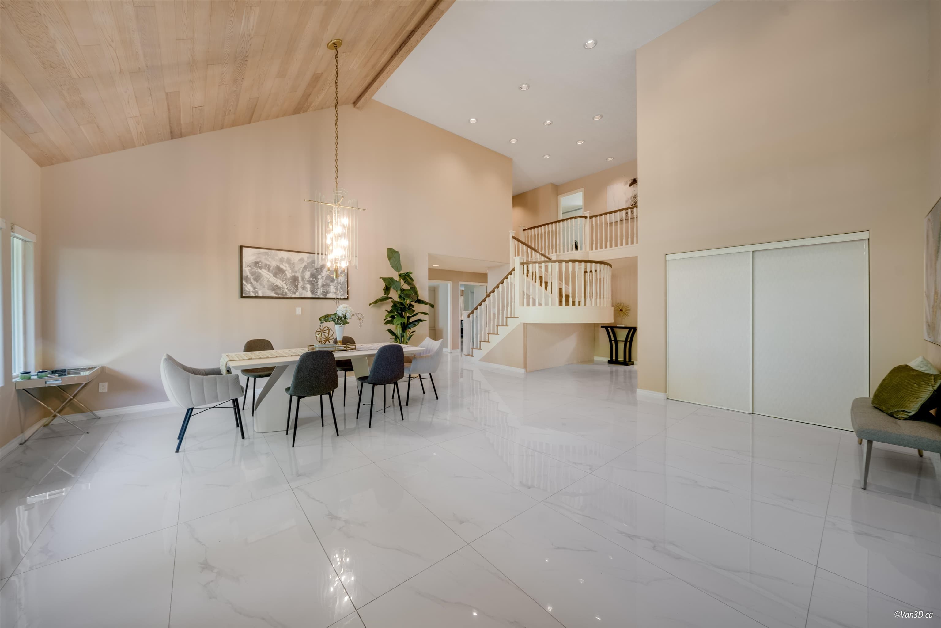 7215 Frobisher Drive, Richmond, V7C 4P8 — photo 4
