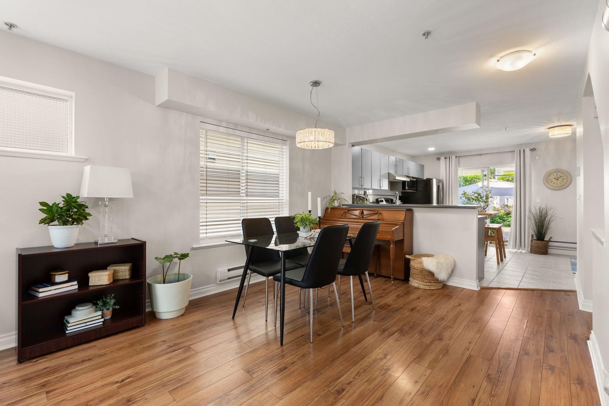 36 - 6450 199 Street, Langley, V2Y 2X1 — photo 3