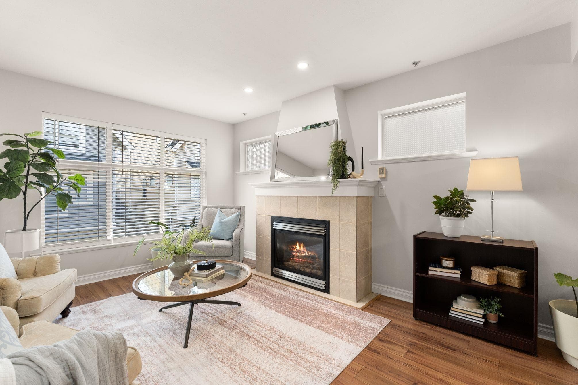 36 - 6450 199 Street, Langley, V2Y 2X1 — photo 5