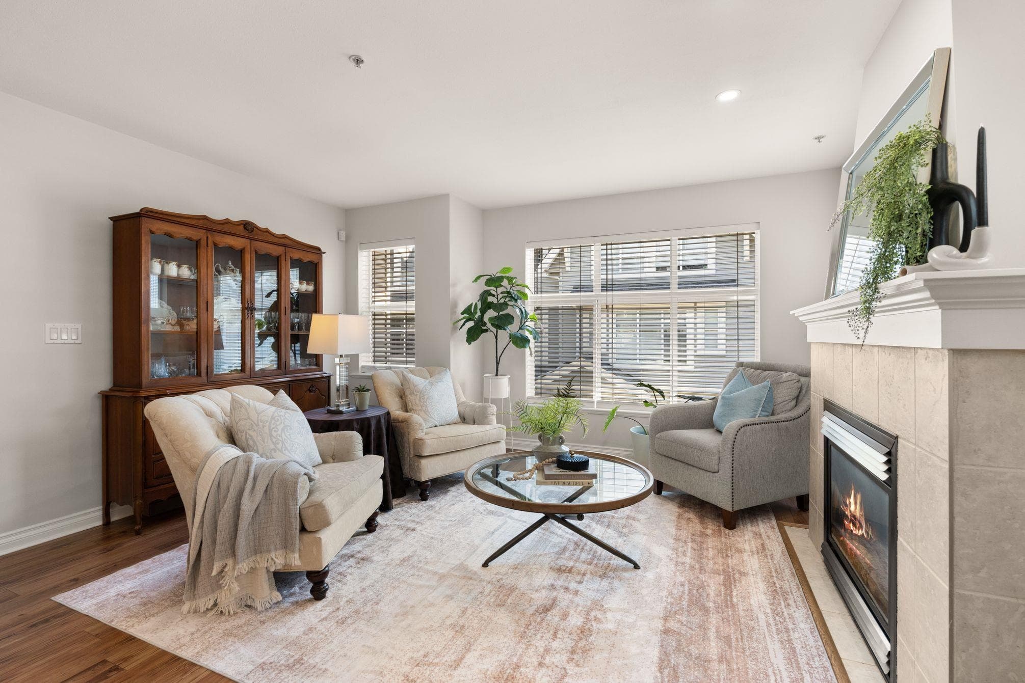 36 - 6450 199 Street, Langley, V2Y 2X1 — photo 4