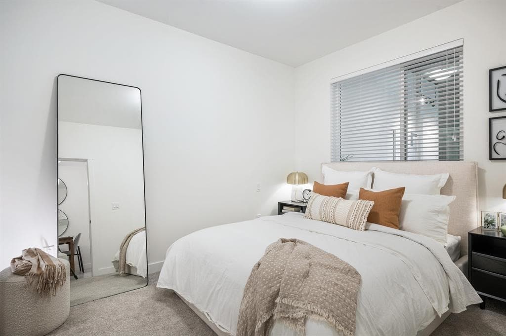 603 - 5504 Brydon Crescent, Langley, V3A 4A4 — photo 5