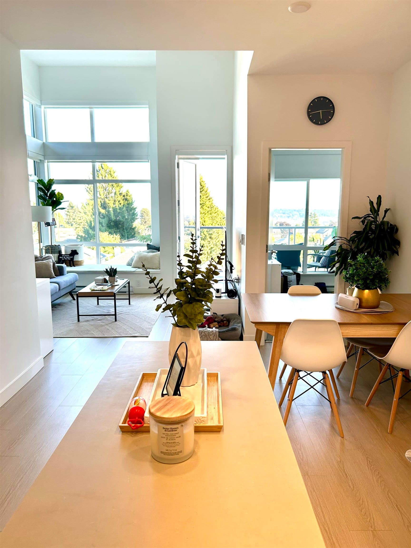 411 - 7799 17th Street, Burnaby, V3N 0J5 — photo 2