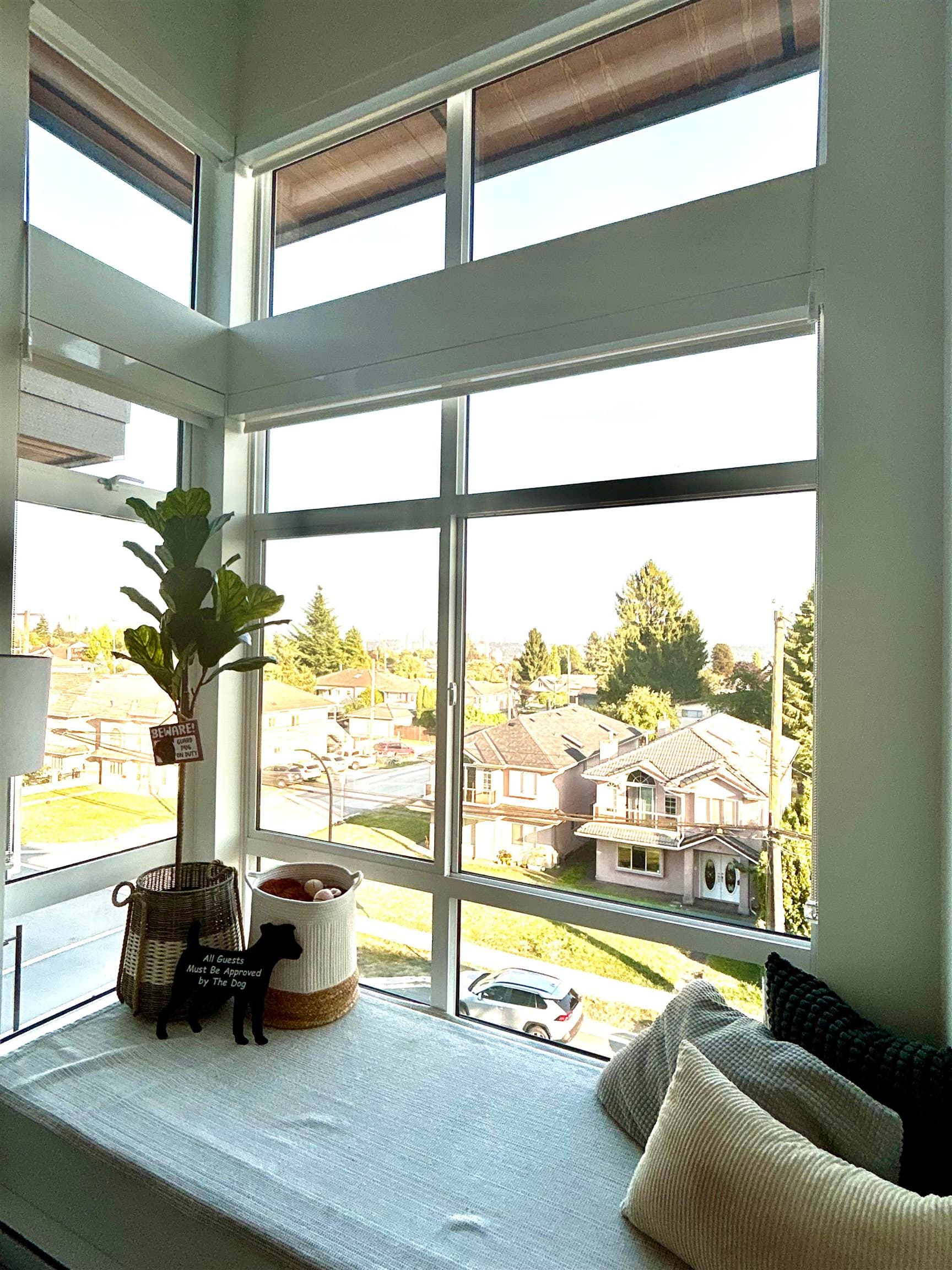411 - 7799 17th Street, Burnaby, V3N 0J5 — photo 3