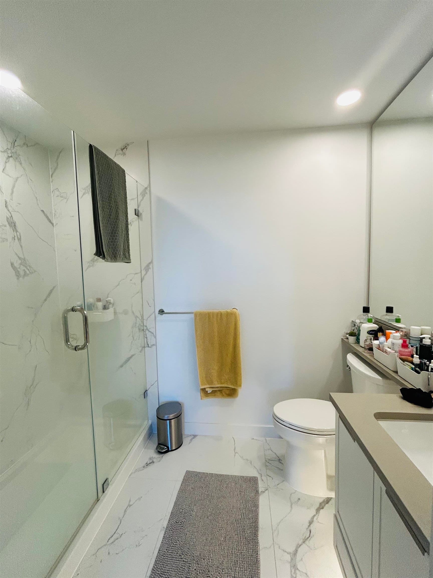 411 - 7799 17th Street, Burnaby, V3N 0J5 — photo 5
