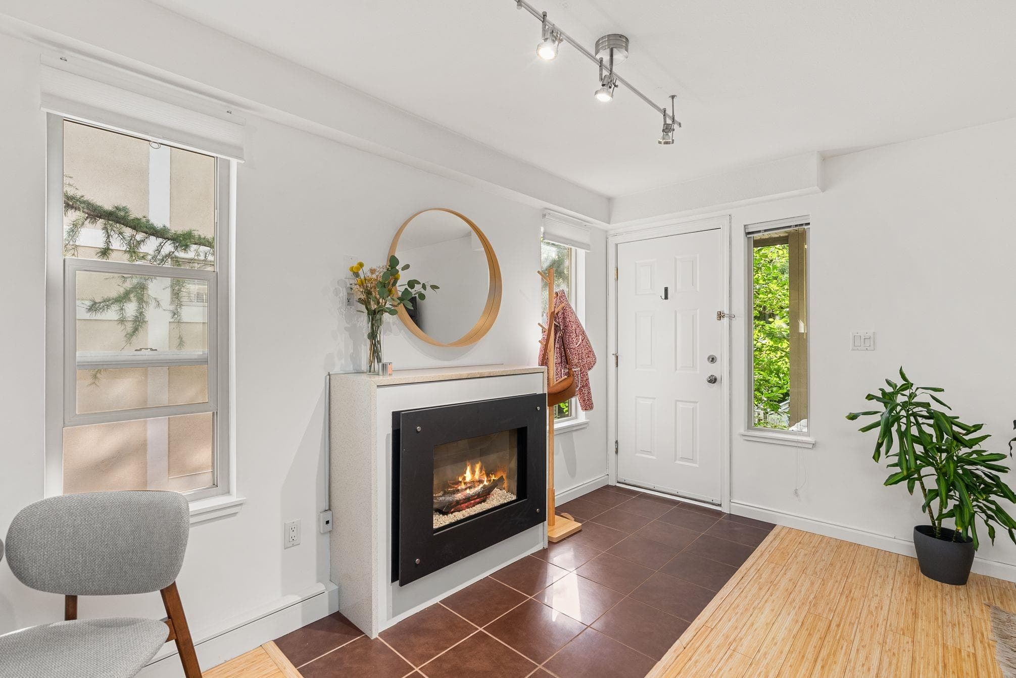 203 - 755 W 15th Avenue, Vancouver, V5Z 1R6 — photo 3