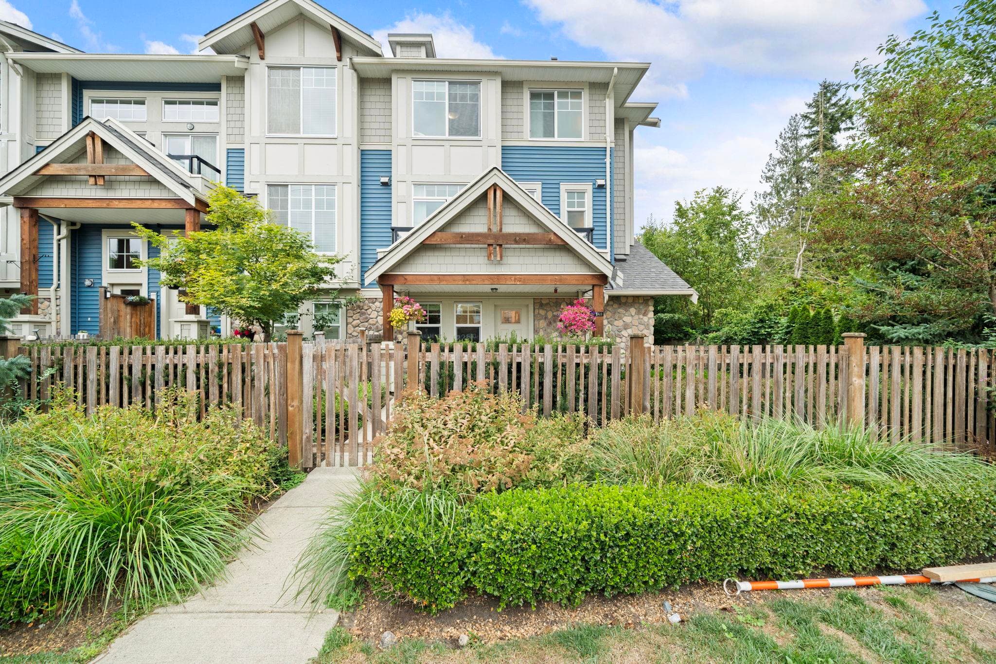 148 - 20498 82 Avenue, Langley, V2Y 0V1 — photo 3