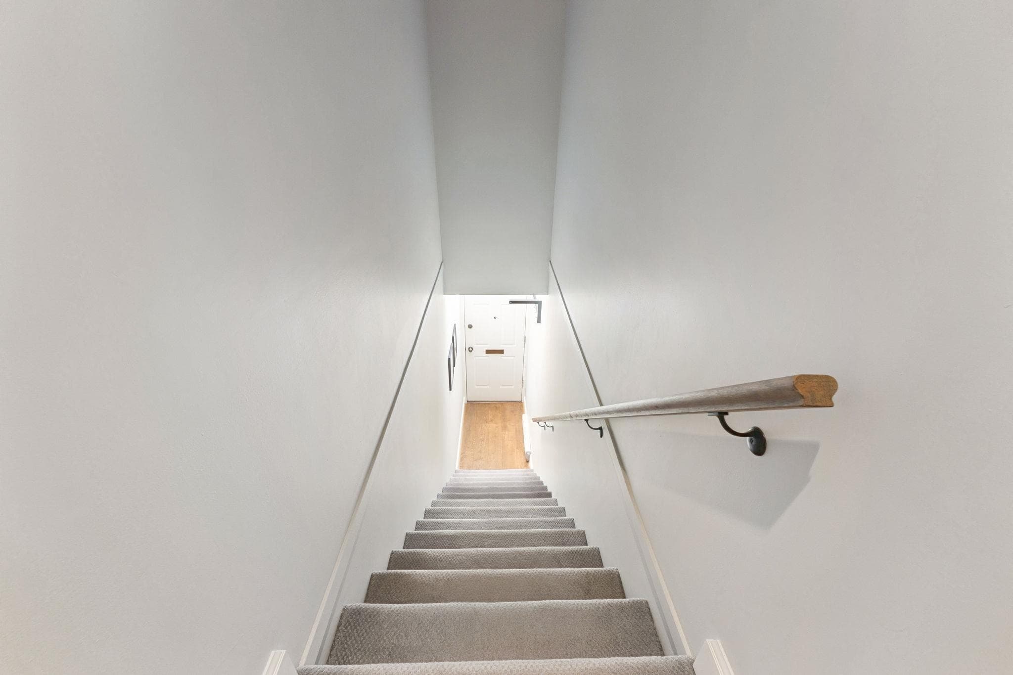 3349 Mountain Highway, North Vancouver, V7K 2H4 — photo 5